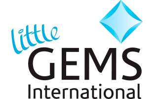 Little-Gems