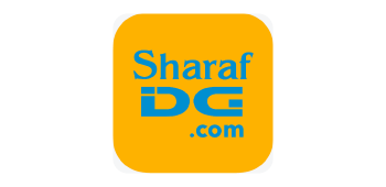 Sharaf-DG