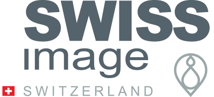 Swiss-Image
