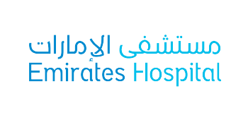 Emirates-Hospita