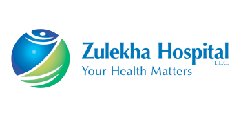 Zulekha-hospital_2