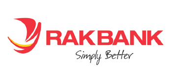 rak-bank